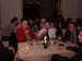 Gala Dinner_37